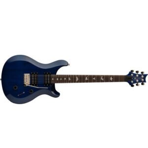 PRS SE Standard 24 Electric Guitar