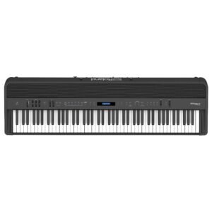 Roland FP-90X 88 Key Digital Piano