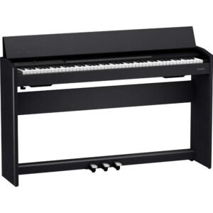 Roland F701 88 Keys Digital Piano