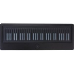 Roli Seaboard GRAND Stage 61 Key Synthesiser and MIDI Keyboard Controller