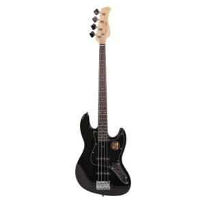 Sire Bass 2nd Gen V3 4-String Electric Bass Guitar