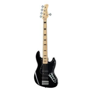 Sire Marcus Miller V7 5-String Vintage Alder Bass Guitar