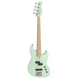 Sire Marcus Miller U5 4-Strings Short Scale Bass Guitar