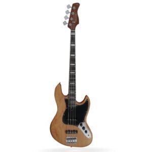 Sire V5R ALDER Marcus Miller 4 String Bass Guitar