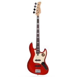 Sire V7 Alder 4 String Bass Guitar