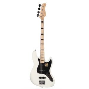 Sire V7 Vintage Alder 4 String Bass Guitar