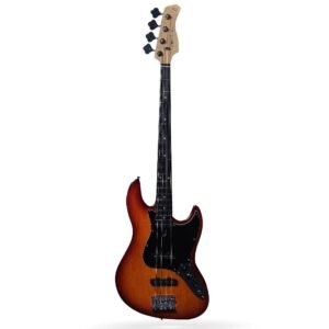 Sire Marcus Miller V3P 4 String Bass Guitar