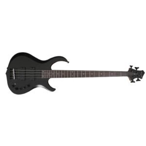 Sire Marcus Miller M2 4-String Bass Guitar