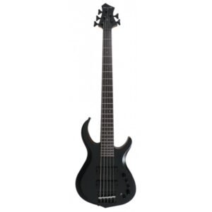 Sire Marcus Miller M2 5-Strings Bass Guitar