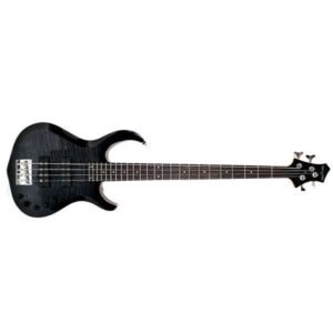 Sire Marcus Miller M3 Bass Guitar