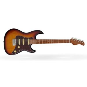 Sire Larry Carlton S7 6-Strings Electric Guitar