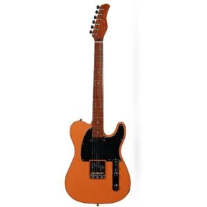 Sire Larry Carlton T7 6 String Electric Guitar