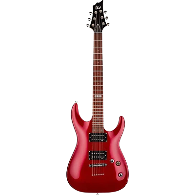 Electric Guitars
