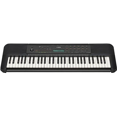Portable Keyboards