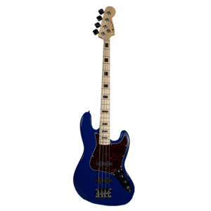 Vault JB Series 2 Jazz Bass 4-String Bass Guitar