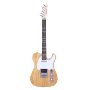 Vault TL1 Tele Style Electric Guitar