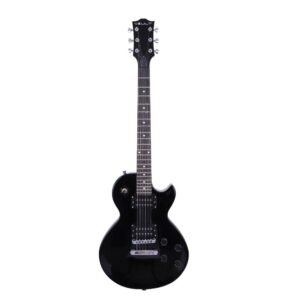 Vault LP1 Les Paul Style Electric Guitar - Open Box