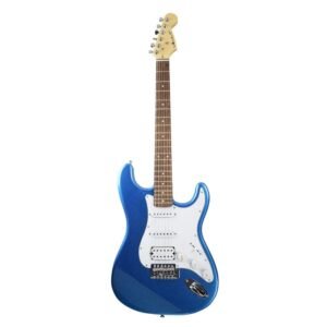 Vault ST1 Premium Electric Guitar - Open Box