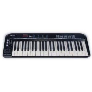 Vault IKON 49 USB MIDI Controller