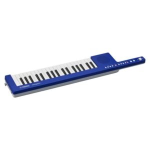 Yamaha Sonogenic SHS 300 Mini Keytar Instrument and Midi Keyboard Controller