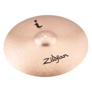 Zildjian I Series ILH18C 18 Inch Crash Cymbal